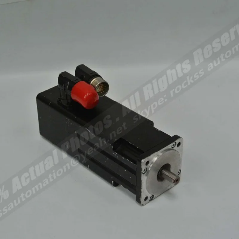 

Used Good Condition MPL-B230P-VJ44AA With Free DHL / EMS