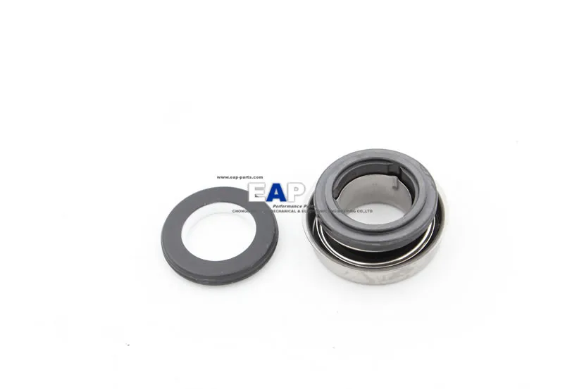 Business & Industrie 17035 Banjo Mechanical Seal for 2" Pump Pumpen