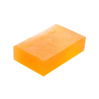 

100% Moisturizing Cedar Seed Soap Deep Cleansing Pore Handmade Soap Herba Essential Oil Cleanser Whitening Peeling Glutathione