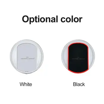 

Smart WiFi-IR Remote Controller Hub Tuya/smart Life APP WiFi Infrared Remote Controller For Air Conditioner TV Can Charge Phone