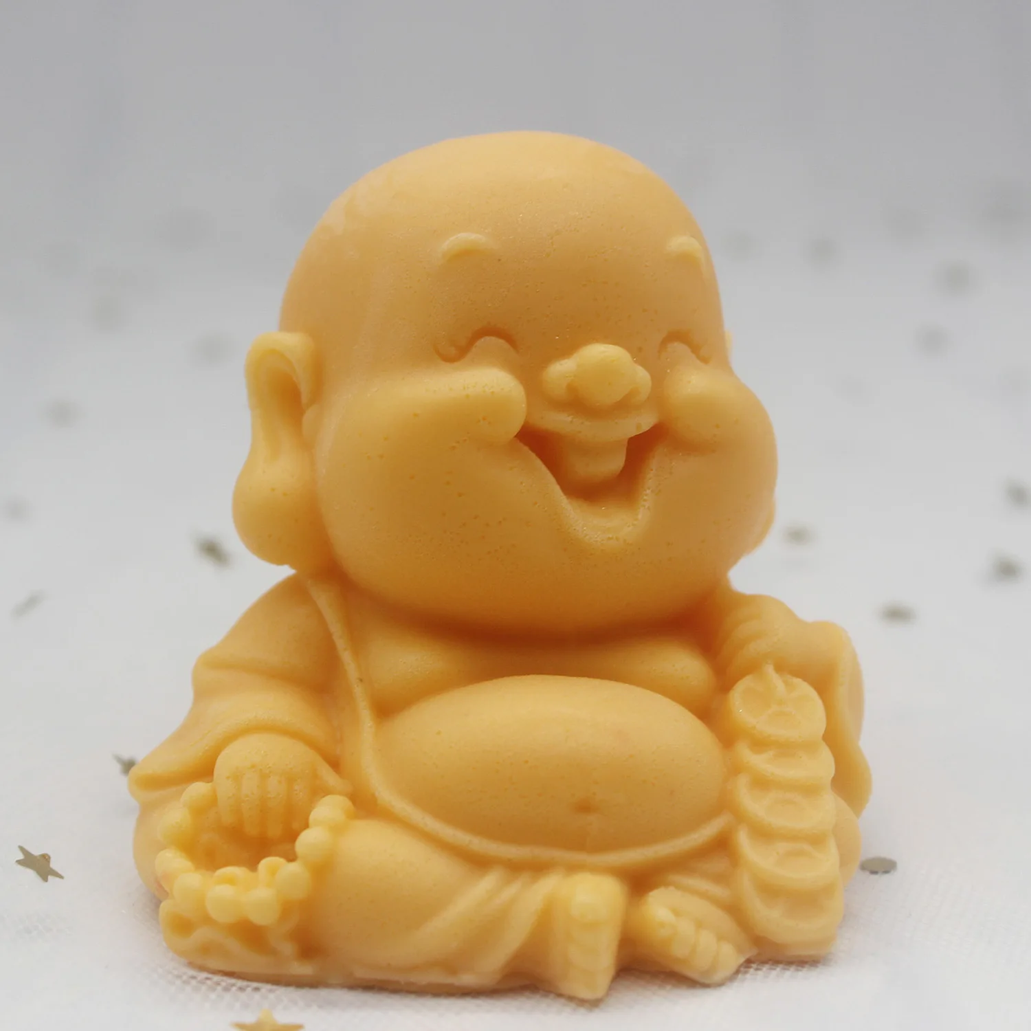 Ручное производство шоколада Sugarcraft ручная работа Производство Мыла Форма 3D свечи силиконовые формы