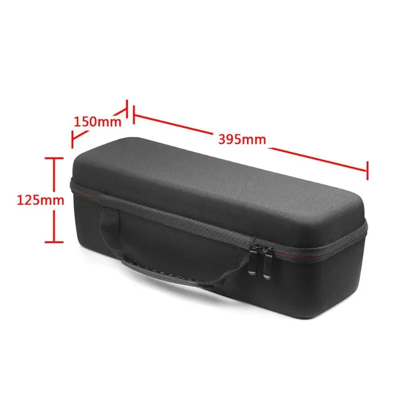 Bluetooth динамик чехол сумка для хранения для SONY SRS-XB41 SRS-XB440 XB41