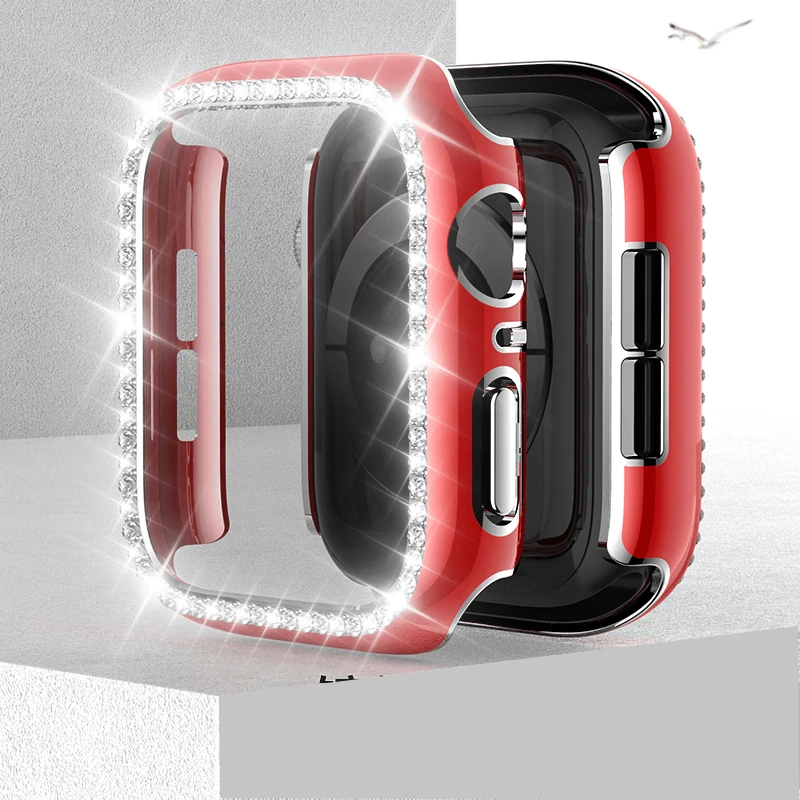  ġ SE ø 6, 5, 4, 3  ̾Ƹ ȣ Ŀ,  ϵ , ̿ġ , 2 , 40mm, 44mm, 38mm, 42mm