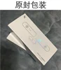LeTMC-520 Somatosensory camera 3-in-1 SLAM develops RGBD depth vision camera Motion-sensing camera 5