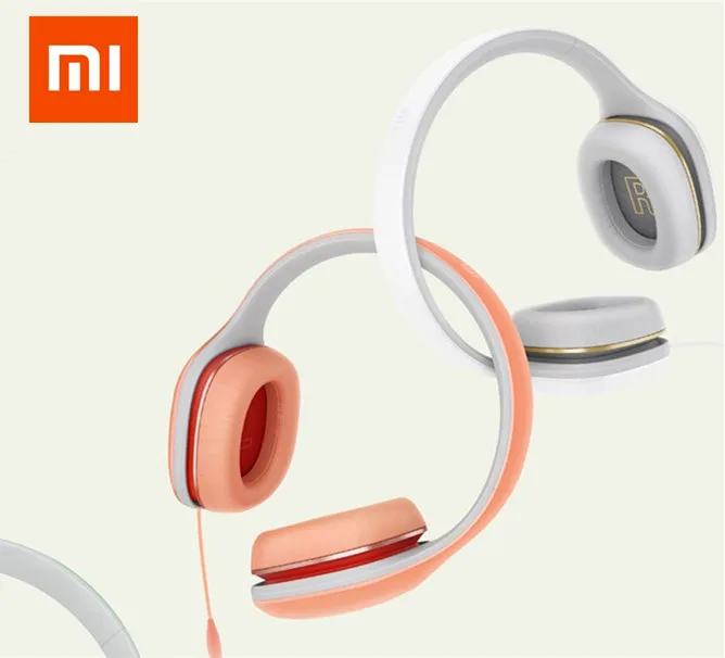Купить Один Наушник Xiaomi