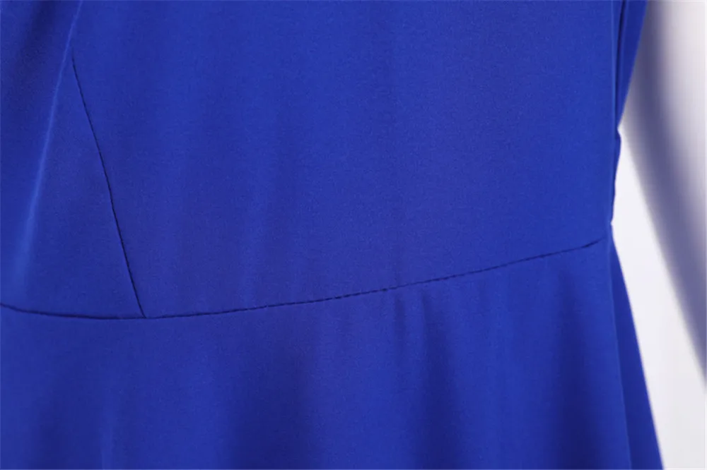 blue (6)