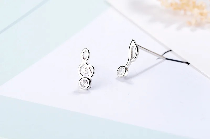 9610914872_1646359543