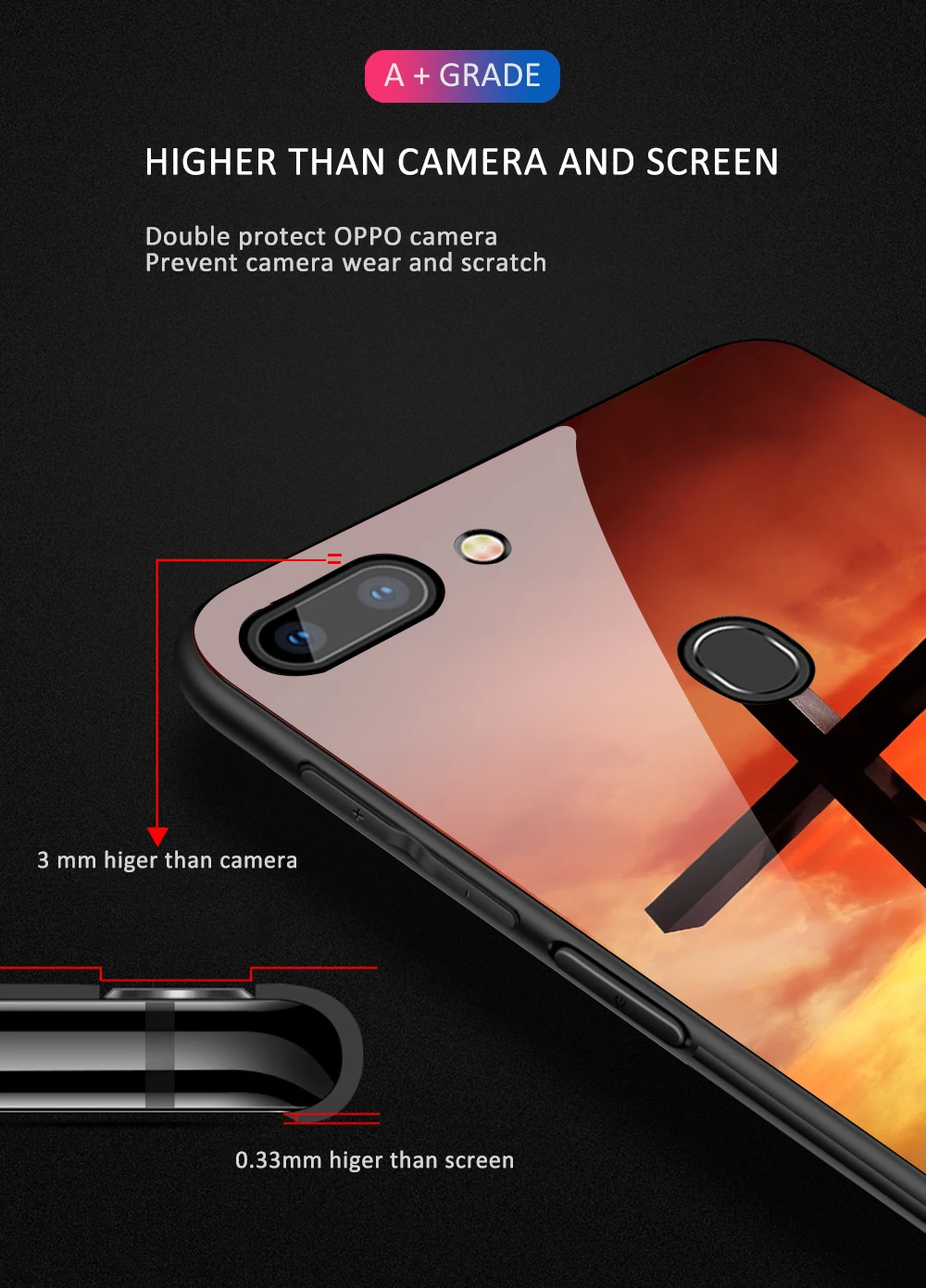 新店-oppo详情5-保护镜头