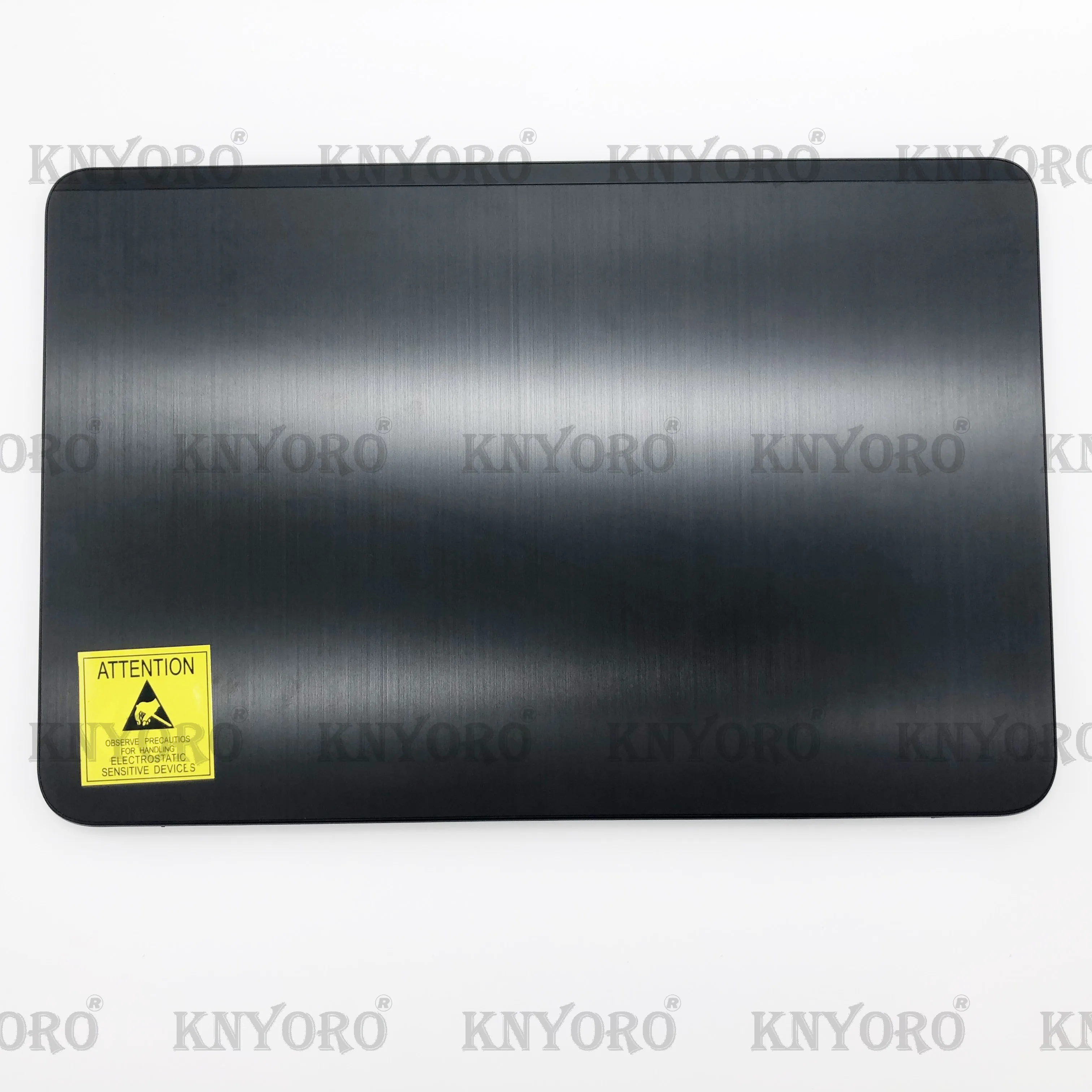 Новая задняя крышка для hp Envy6 Envy 6-1000 692382-001 lcd задняя крышка 693194-001 AM0QL000900 черный