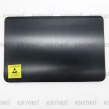 Новая задняя крышка для hp Envy6 Envy 6-1000 692382-001 lcd задняя крышка 693194-001 AM0QL000900 черный