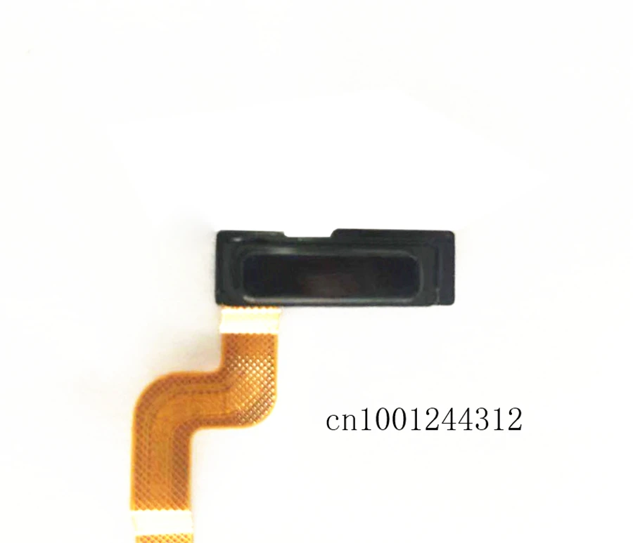 New Original For laptop Lenovo ThinkPad X1 Tablet 3rd Gen(Type 20KJ 20KK) Fingerprint With Cable 00HW565 00HW566