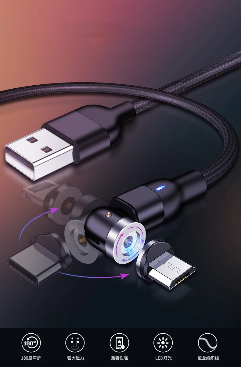 16845776159_794664987