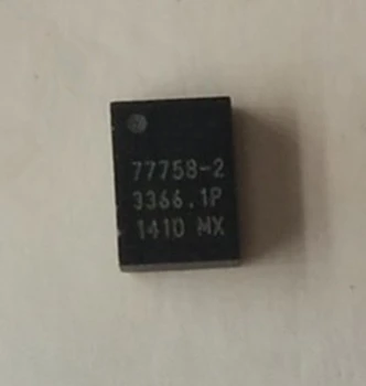 

SKY77758-21 SKY77758-2 77758-2