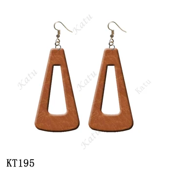 

Fan earrings cutting dies 2019 new die cut &wooden dies Suitable for common die cutting machines on the market