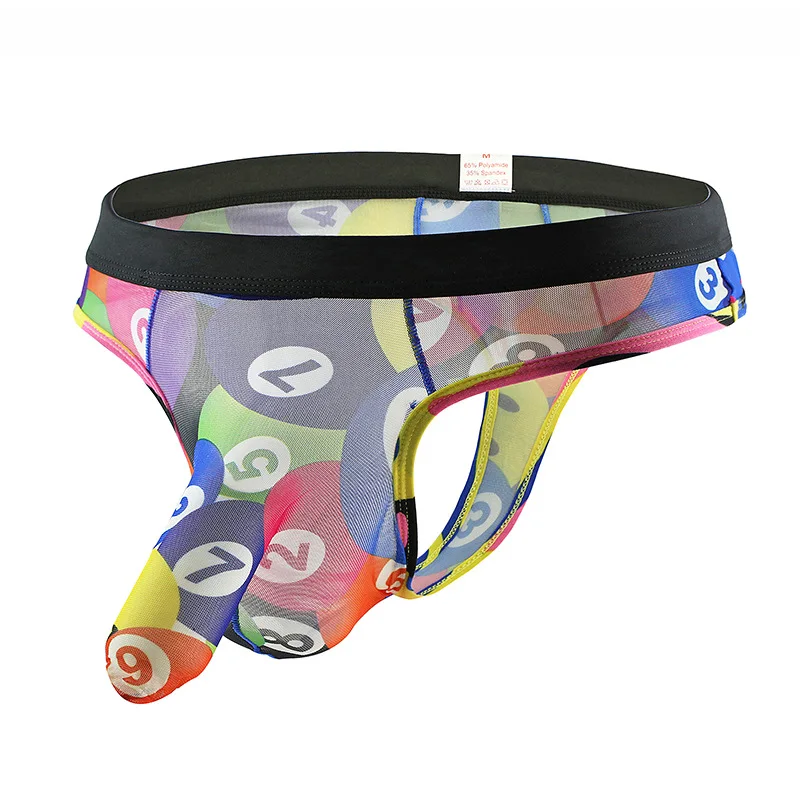 9228336089_1878220745