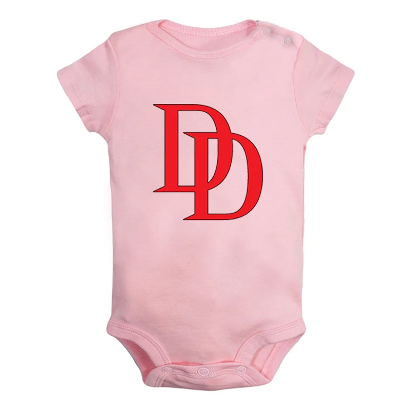 Def Leppard/Забавные милые комплекты одежды для новорожденных мальчиков и девочек с изображением рок-группы; комбинезон с принтом; боди для младенцев; комплекты одежды из хлопка