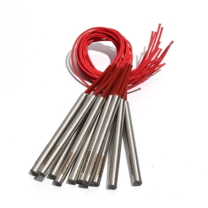 High Quality Eletrodomésticos