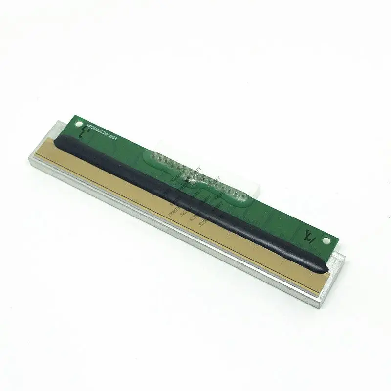 

Печатающая головка для принтера Wincor th200e, G80, TH200, TH200E, PT-900T, для SHEC TL80-BY2, tl80