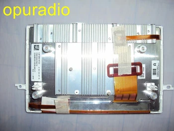 

Original new 8inch screen L5F30614T23 L5F30614P00 L5F30614P01 L5F30614P02 L5F30843T07 GCX037ALM lcd screen display