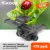 SHOOT 4 Way Macro Focusing Rail Slider для Canon Sony Nikon Pentax Close-Up Shooting Штативная головка с винтом 1/4 для DSLR камеры