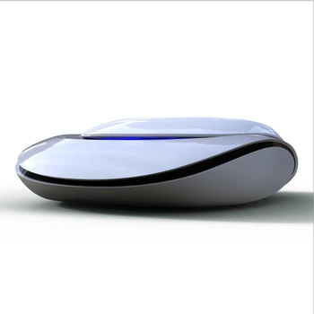 

Car Air Purifier, Solar Formaldehyde Removal, Activated Carbon Humidifier, Negative Ion Aromatherapy Machine