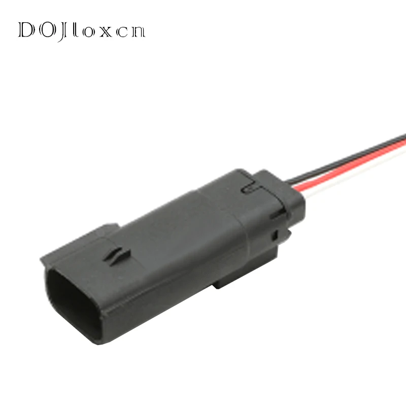 1 Set 3 4 6 8 12 16 20 Pin Molex connettore cablaggio connettore maschio femmina spina elettrica 33481-0301 334722001 33471-0301 33481-0401