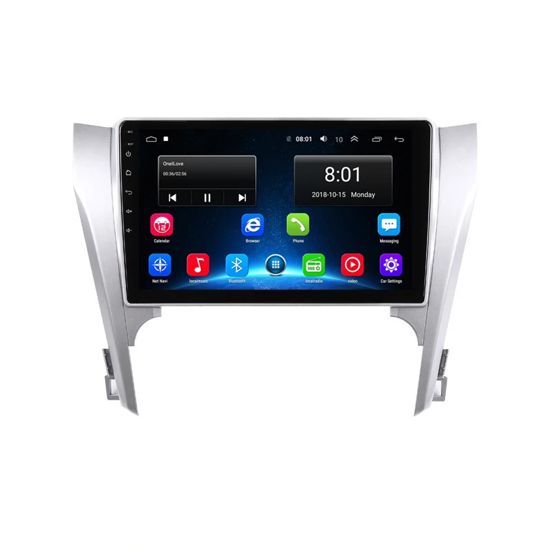 Perfect 10.1" 2G RAM 32G ROM Android Car DVD Video Player GPS For Toyota camry 2012 2013 2014 audio car radio stereo navigation 16 Perfect 10.1" 2G RAM 32G ROM Android Car DVD Video Player GPS For Toyota camry 2012 2013 2014 audio car radio stereo navigation 16