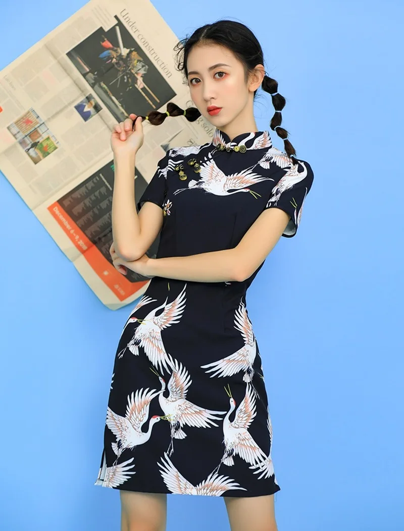 10028详情-12