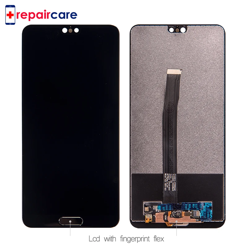 Najtaniej 2240x1080 5.8 \