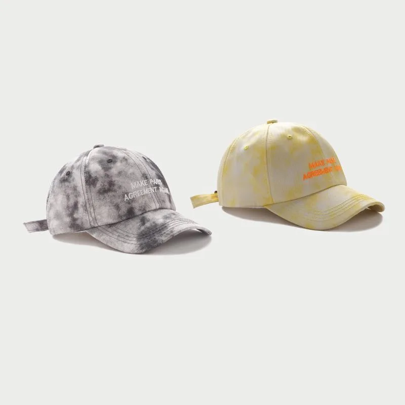 11120054316_1655331422