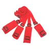Red A