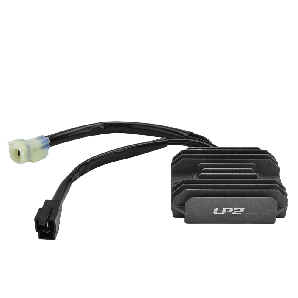 Регулятор напряжения мотоцикла выпрямитель для Arctic Cat 3530-059 Cat ATV 400 500 Cat ATV 400/500 500 FIS 4X4 Авто