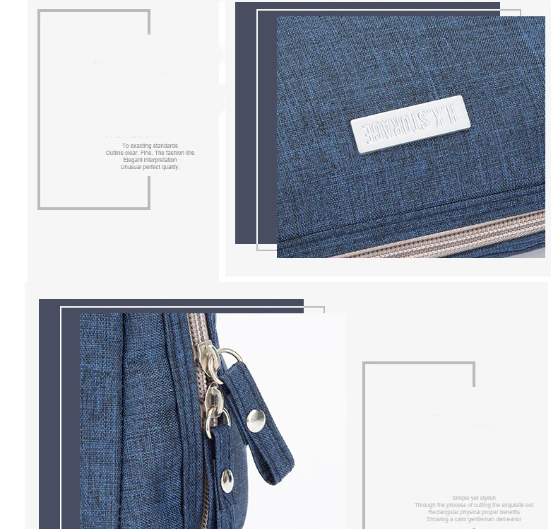 5894241349_383447509