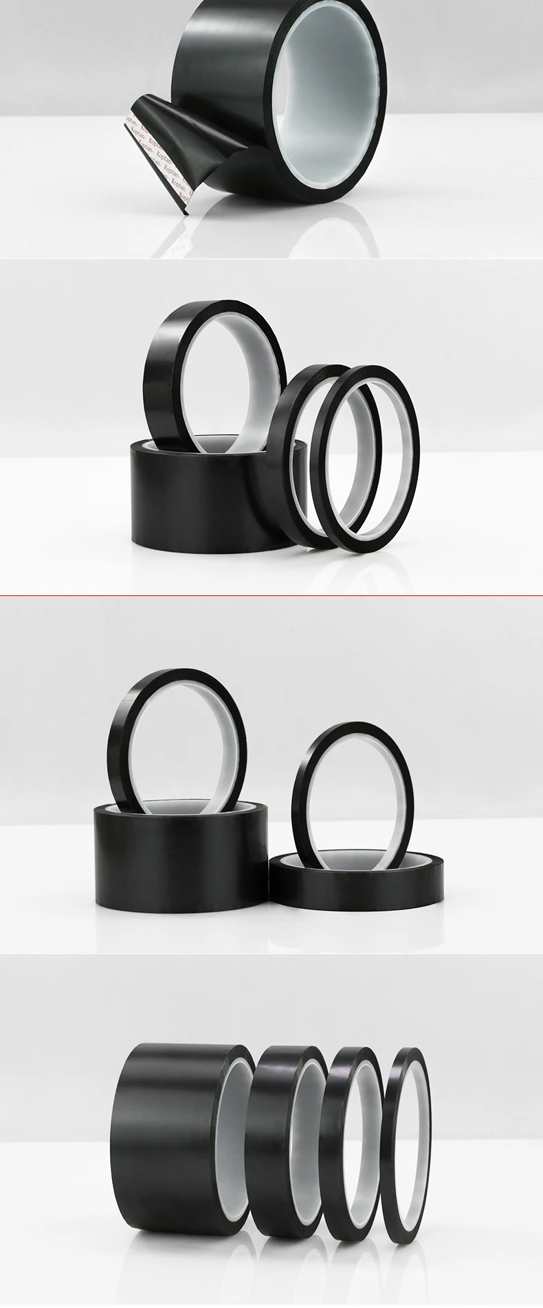 O1CN017NlhmF1qg2SO0b8pu_!!2201410465524