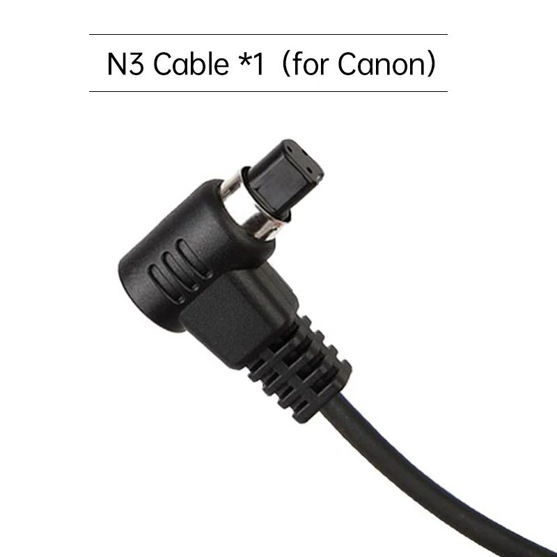 Pixel 30cm Shutter Release Remote Control Connecting DC0 DC2 N3 E3 S1 S2 Cable Canon Nikon Sony Camera TW-283 T9,camera remote shutter button,camera remote shutter release