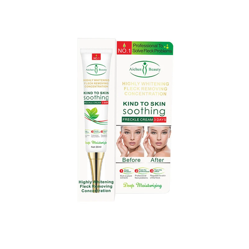 Aichun Beauty Effective Whitening Freckle Cream Remove Melasma Acne Dark Spot Melanin Pigmentation Moisturizing Gel Skin Care Aliexpress Aichun Beauty Effective Whitening Freckle Cream Remove Melasma Acne Dark Spot Melanin Pigmentation Moisturizing Gel Skin Care Aliexpress