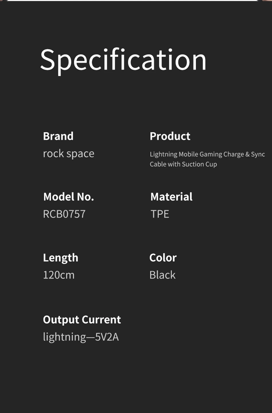 Cavo Di Ricarica USB Per Dati Con Luce Flash A LED Per IPhone - Foto 2