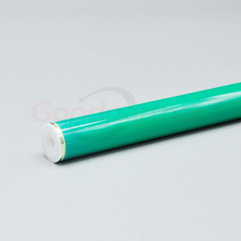 1X 17A 19A 32A 34A CF217A CF219A CF232A CF234A фотобарабанное фазирующее устройство для HP M102 M104 M106 M130