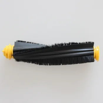 

for Shark RV750 RV700 sweeper accessories sweeper main brush roller brush side brush filter element