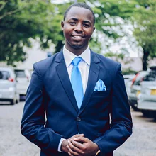 Модные свадебные смокинги на одной пуговице, костюмы для друзей жениха, мужские официальные костюмы(пиджак+ брюки+ галстук), костюм homme terno