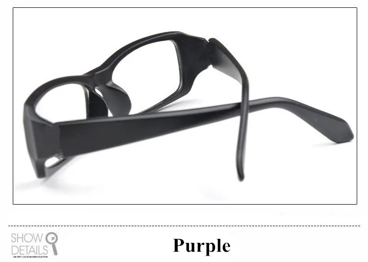 Анти-синий светильник, радиационные очки для компьютера, женские модные очки с прозрачными линзами, оправы для очков, защитные очки для мужчин Oculos