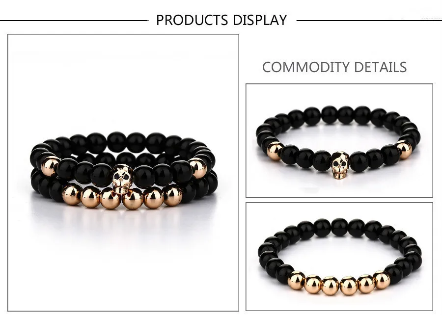 Men Bracelet (8)