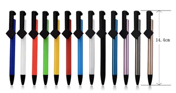 

Free shipping 2000pcs/lot customized logo plastic pen; promotional ballpoint pen; writing pen tz8