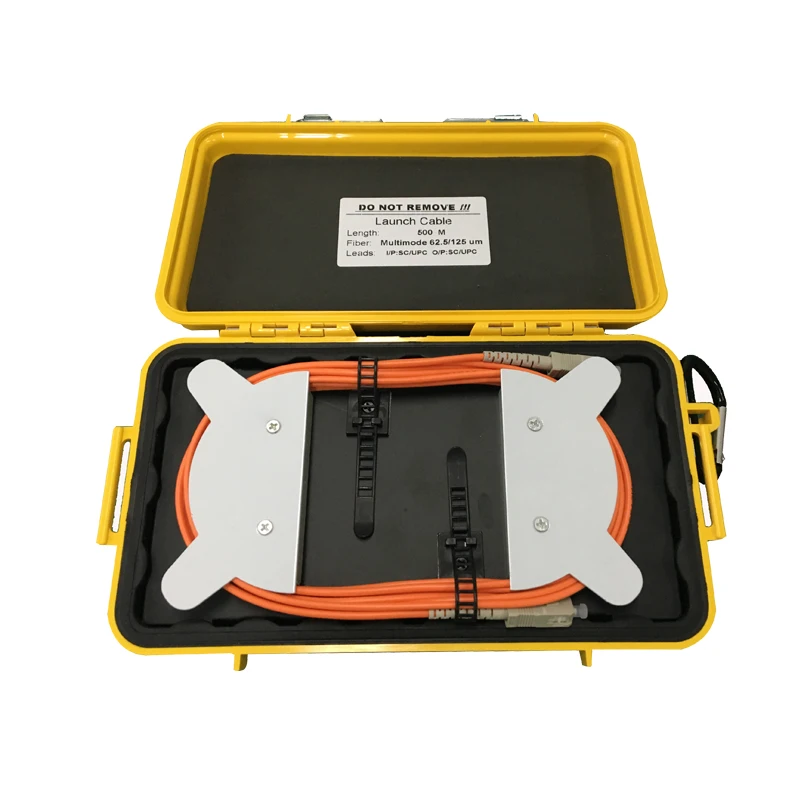 Dead-Zone-Eliminator-Rings (1)