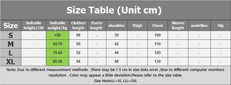 Women Nightgowns Plus Size Loose Night Dress Short Sleeve Cute Cartoon Casual Sleepwear