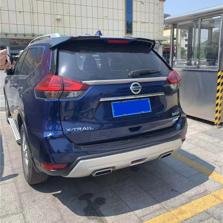 O1CN01ColWSD1prCSvHP64f_!!3426835413