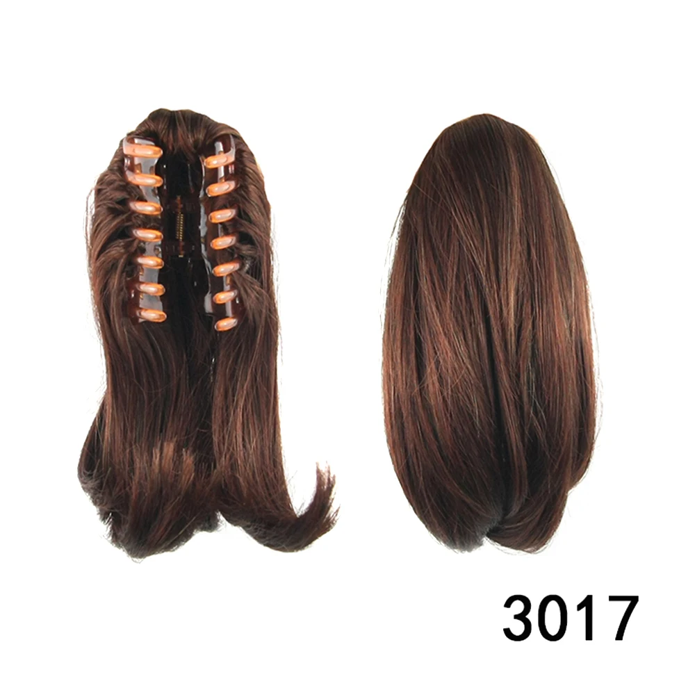 B3017