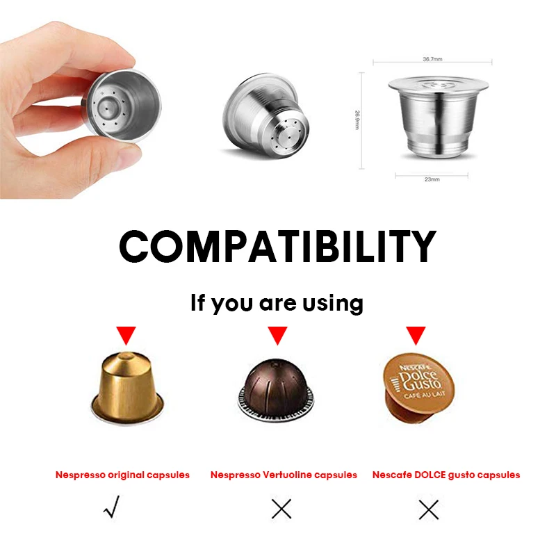 Как заварить капсулу без кофемашины в кружке. Калорийность капсульного кофе. Многоразовая капсула для dolce gusto. Таблетка для кофемашины вес грамм. Сколько раз можно использовать капсулу в кофемашине.