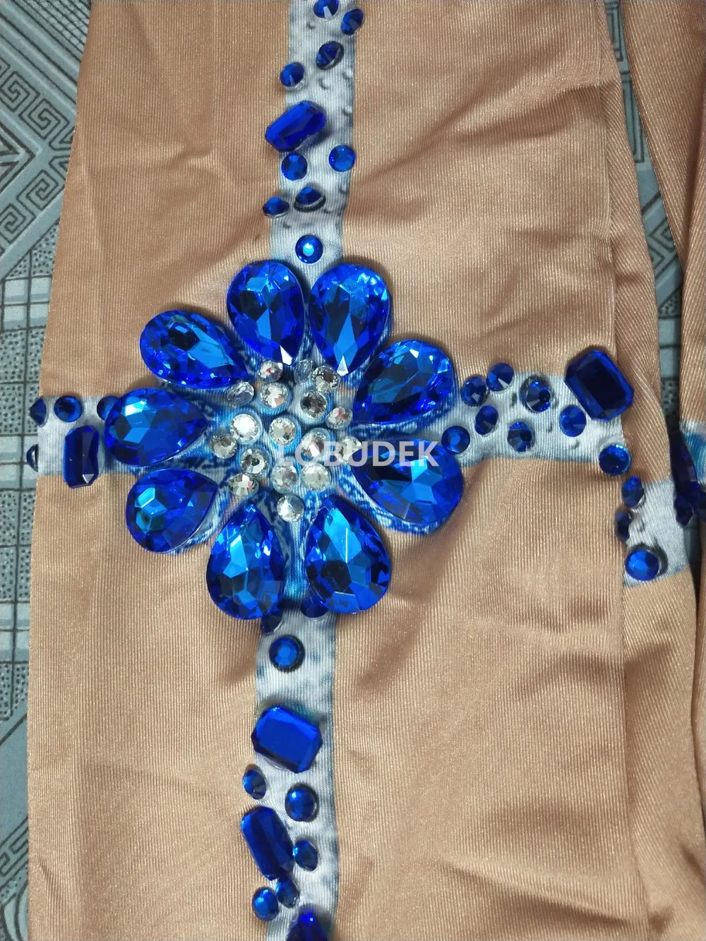 QQ图片20200421113910