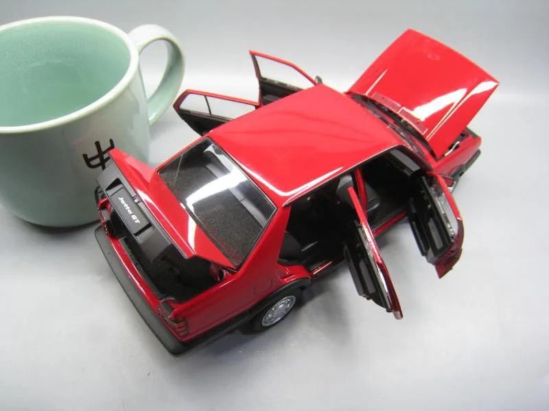 H37676924e43d41e88d8b9bb80e9a32f4S